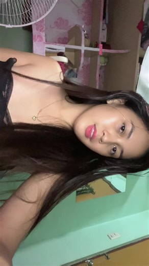 eyms (@eyms_8)’s videos with original sound - tin