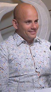 314K views · 5K reactions | Beyond Podcast on Reels | Facebook