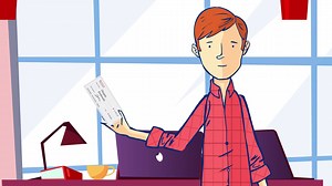 22K views · 182 reactions | ¿Qué es y cómo se cobra un cheque endosado? | Santander México | Facebook