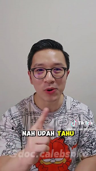 Pentingnya Latihan Otot Bokong untuk Kesehatan