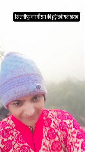 Sheela Dangi on Instagram