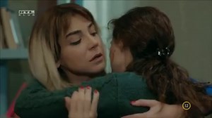 Egy csodálatos asszony 1.évad 66.rész