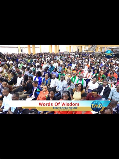 The Words Of Wisdom. #wordsofwisdom #foryou #FYP #viral