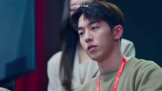 Khám Phá Sự Hợp Tác Trong Start-Up