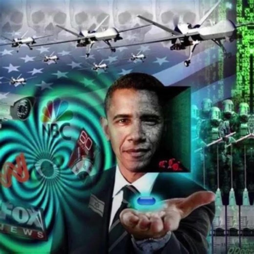 The result is expectedly low on all parameters (Half Life 2 meme)