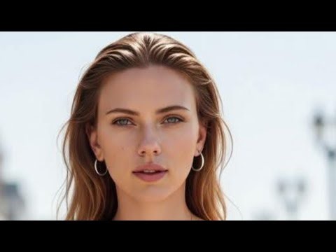 اعظم اغنيه ليبى رومبا فلامنكو / ياعاشق يازينه / سامى ابوزيد / بحب ليبيا