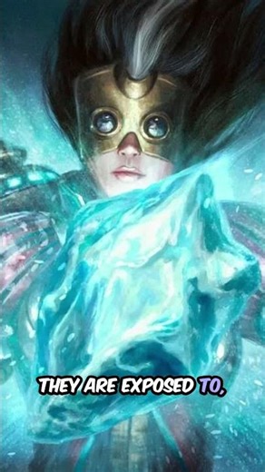 Did you know Fire Elementals take damage from non-damage spells? #dndshorts