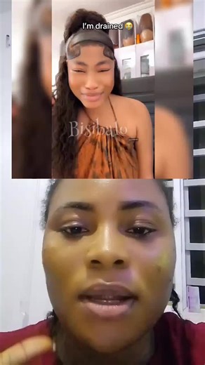 Lady Exposes Voodoo Scam: Over 5 Million Naira Lost