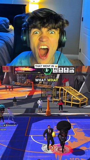 NBA 2K25 Gameplay Highlights and Tips