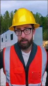 Work Smart | Unlock the Secrets to Efficient & Effective Working ✅