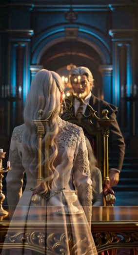 Move The Witcher | Best Scene 4K | Recap Epic Battle Unfolds #TheWitcher #4K #Fantasy