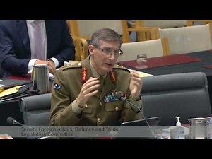 What is the Meaning of Distinguished Service Medals?