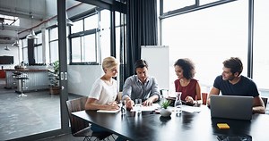 What Is A Supplier Development Program And Why Do You Need One?