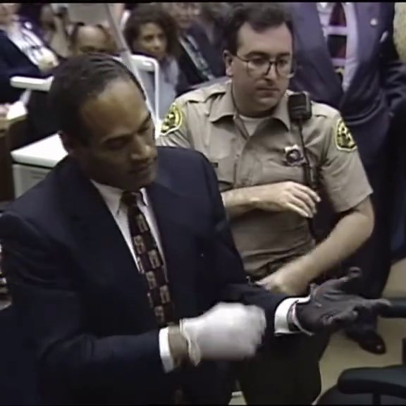 Did he do it ??#ojsimpson #football #fyp #viral #🏈