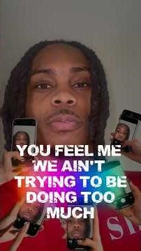 Become A Smooth Operator!!! In every aspect!!! #elevation #motivation #overachiever