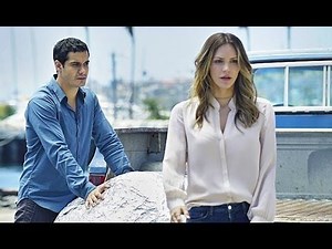 Scorpion - S03E19 | Season 3 Episode 19