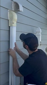 Finish Your Mini Split Install the Right Way