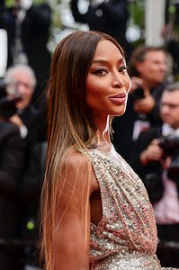 10 best dressed at the 2022 Cannes Film Festival
