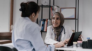 Prognostic Tools in the Management of ADPKD