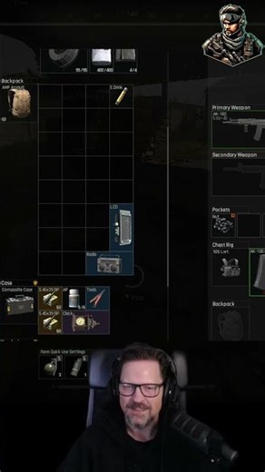 Headshot Debacle: Who Pulled the Trigger? #shorts