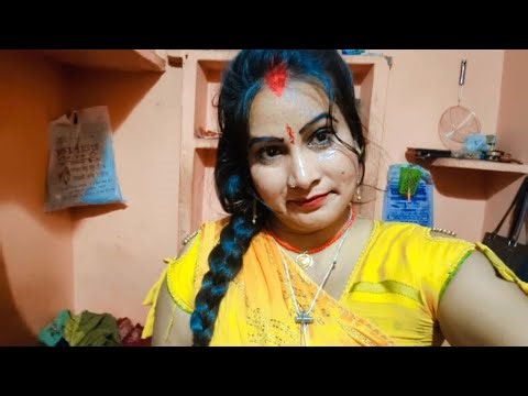 Rubi Kumari official is live