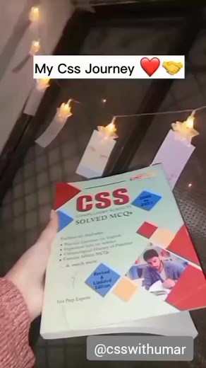 CSS journey........ CSS with Umar | CSS with Umar