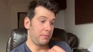 248K views · 278 shares | Huge announcement about this channel. While other late-night shows are stepping down, we're stepping up. | Steven Crowder | Facebook