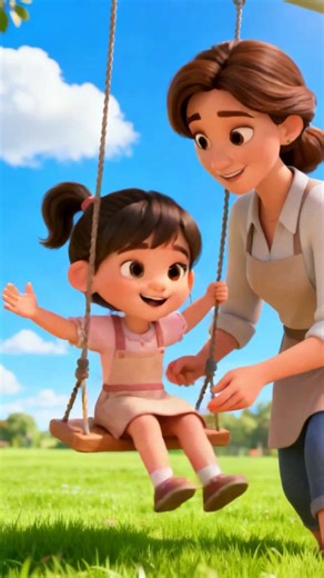 Beebo on Instagram‎: "هيا نستمع معًا لأناشيد الأطفال العربية 🎶👶 مناسب للأطفال الذين تتراوح أعمارهم بين3 و12 سنوات! يحتوي على الرياضيات، العلوم، الإنجليزية، العربية، الألعاب التعليمية وغيرها! اضغط أدناه لتحصل على دورات الرسوم المتحركة!👇🏻👇🏻 Android👇 https://beebo.short.gy/download/Android/NFB1 IOS👇 https://beebo.short.gy/download/iOS/NFB1 🌟✨ هل لديكم أسئلة أو ترغبون في معرفة المزيد عن فيديوهاتنا التعليمية للأطفال؟ 📲 تواصلوا معنا مباشرة عبر الواتساب، وسنكون سعداء بالرد عليكم 💬 👉 https:/