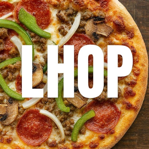 Lugoff House of Pizza and Subs | Lugoff SC