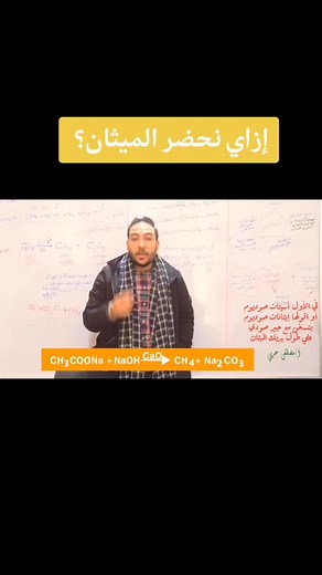 Mr. Mostafa harbi على TikTok