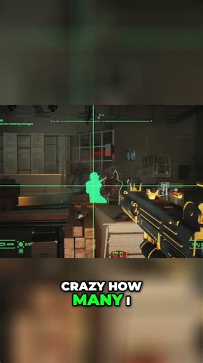 Robocop Gang: Shocking Insights and Hiring Struggles #shorts