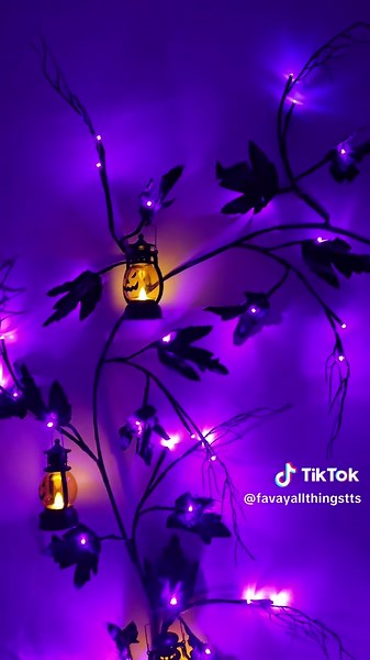 Halloween Decor Ideas for a Spooky Atmosphere