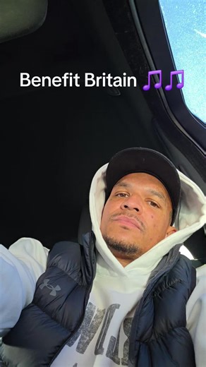 Boost Your Freestyle Skills Without Breaking the Bank