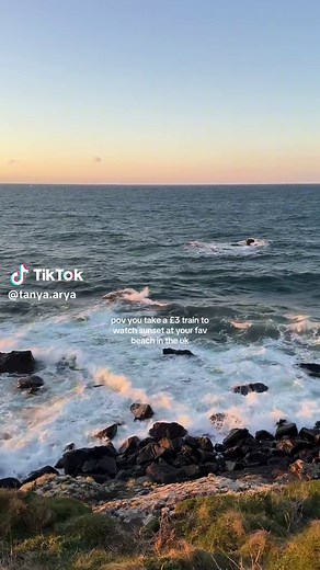 Explore Cornwall: Your 2025 Travel Itinerary Guide