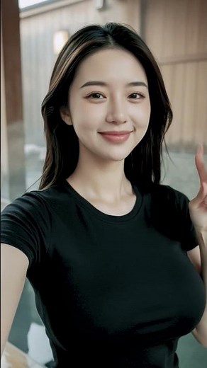 Hot Spring Relaxation ♨️ | Calm Music for Mind & Body