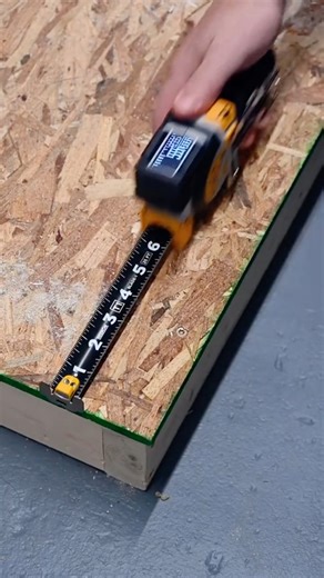 38K views · 289 reactions | #foryou #foryoupage #foryouシpage #foryoureel #reels #reelsfbシ #reelsfypシ゚ #reelsinsta #reelsfbviral #reelsviralシ #reelsinstagram #virals #viralpost #viralpage #viralvideo #viralreels #viralreelsシ #viralreelsfb #viralreelsfacebook #trendingreel #trendingnow #trendingtopic #trendingvideos #trendingreelsvideo #tools #toolstoday #toolsforlife #toolsofthetrade #toolset #toolstour | Tools Ocean | Facebook