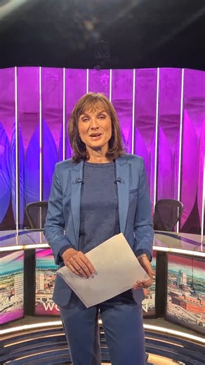 19K views · 105 reactions | Question Time is in Reading this week, on Thursday March 20th Would you like to be part of the studio audience? Apply here: eu.castitreach.com/ag/mentorn/questiontime/welcome.html #bbcqt | BBC Question Time | Facebook