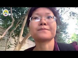 [NP school]处方护士研究生开学第一个月第一门课(nurse theory)