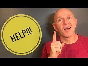 Music Accompaniment Software Smartmusic Tutorial