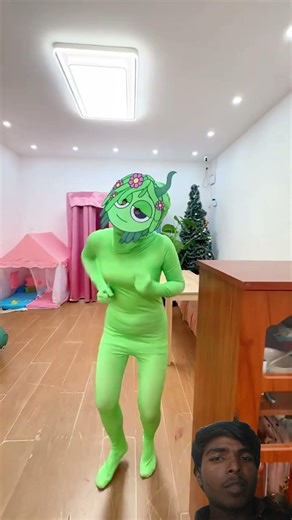 🦹Top Learning Toolsforgot Tech 🧟enthusiasts 🧞#timelapse #sehar #survival #trend #viral #3 part=11