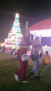 😊😊 | Grace Solis