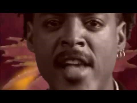 LOFT - "Summer Summer" Official Video