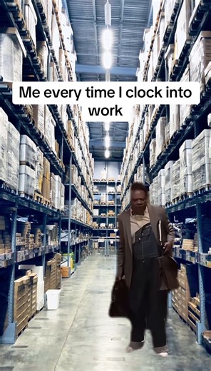 #meme #justajoke #comedy #humor #foryoupage