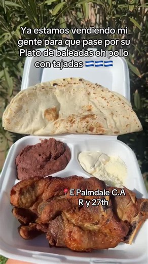 Discover the Delight of Baleadas in Honduras