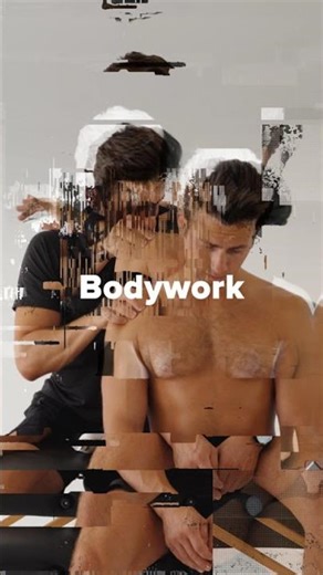 The Secret To Athletic Performance Nobody Tells You