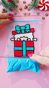 3.3K views | Too Cute: Little Sheep 凉 #littlesheep #cute ##cutest #kawaii #cutestart #cuteart #drawing #cutedrawing #easydrawing #magic #satisfying #viralart #doodle #reelsart #aesthetic #reels | Satisfying Colors | Facebook