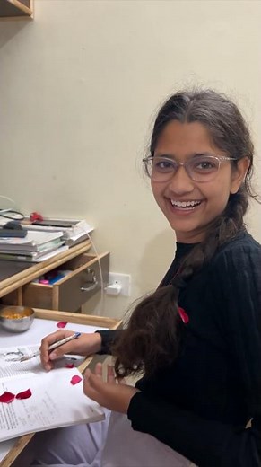 BORE kese na rahu 🫠 | 263 | #shorts #minivlog #vlog