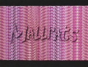 25 years ago today... the #Mallrats invaded movie theaters. Who caught it at their local movieplex back in '95? | Jay & Silent Bob's Secret Stash
