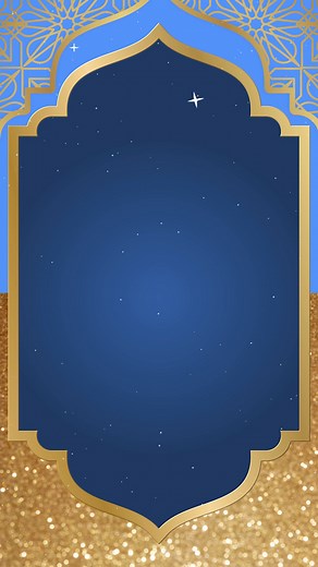 3.4K views · 58 reactions | Royal Prince Digital Invitation #digitalinvitation #digital #RoyalPrince #royalprincetheme #2dinvitation #invitations #invitationtoplay #invitationdesign #invitationdesigner | The Gift Fairy | Facebook