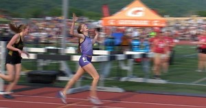 WIAA keeping State Track Meet in La Crosse through 2026